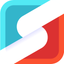 SFAR Outils icon