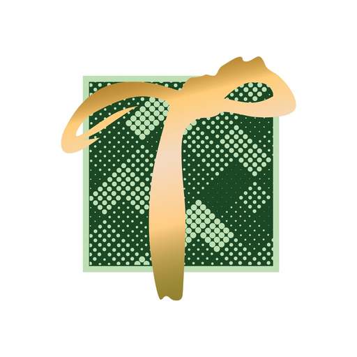 Tropicana 360 app icon