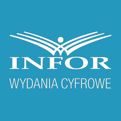 Wydania Cyfrowe app icon