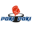 Poki Poki icon