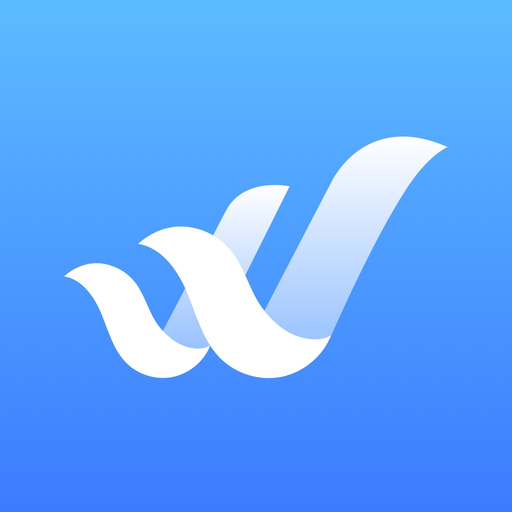 WS+Absences app icon