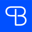 PB Plus icon