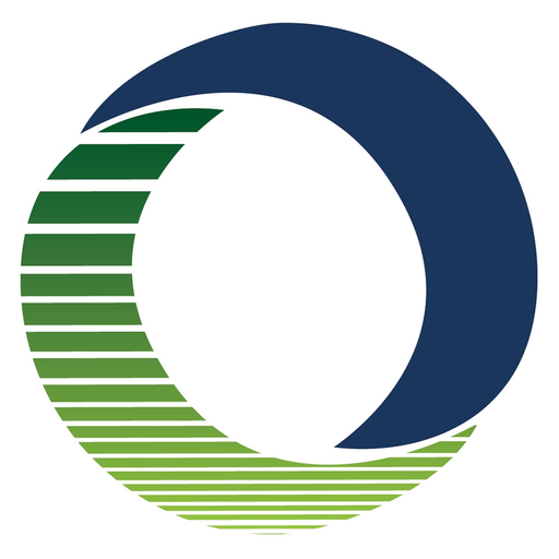 OMNI Now app icon