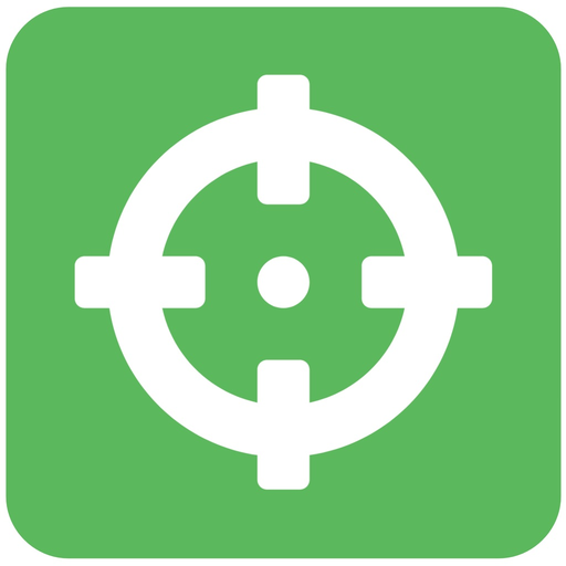 EventDayScanner app icon