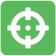 EventDayScanner icon