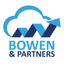 Bowen & Partners - Accountants icon