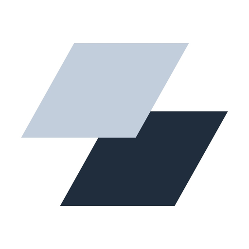 Zenlist Home Search app icon
