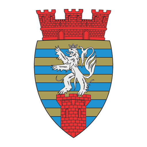 Ville de Diekirch app icon