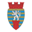 Ville de Diekirch icon