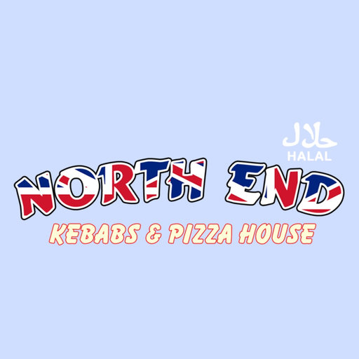 Northend Kebab app icon