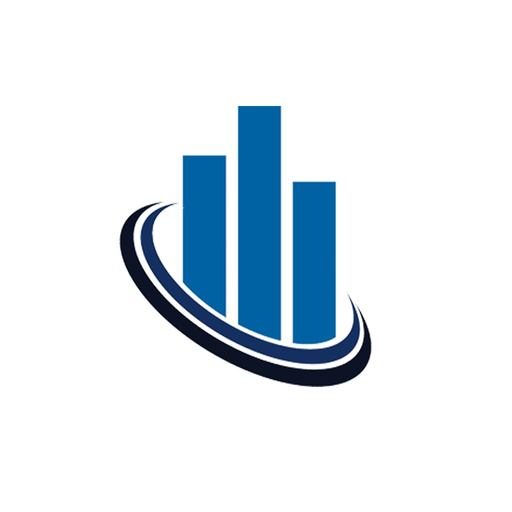 Cordial app icon