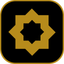 I Will Islamic Inheritance App icon