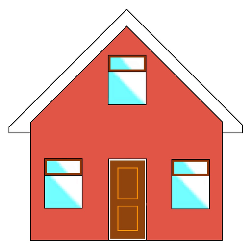 PriceBuilder app icon