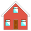 PriceBuilder icon