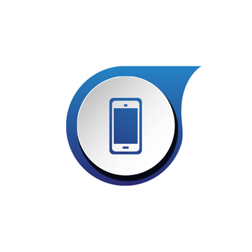 Jesels app icon