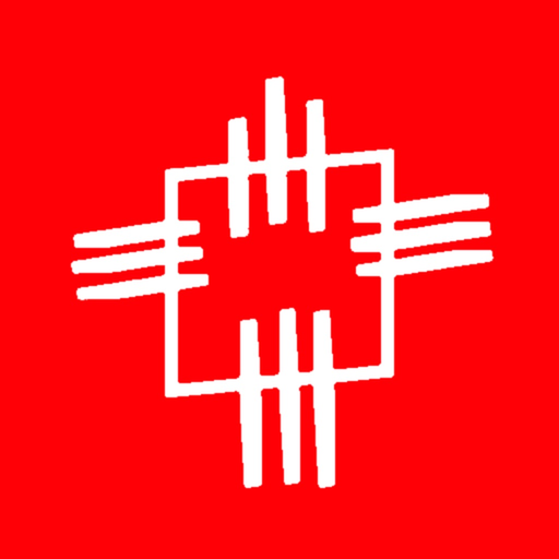 Chwalmy Pana app icon