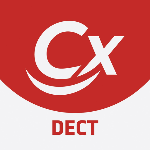 CombiDect app icon