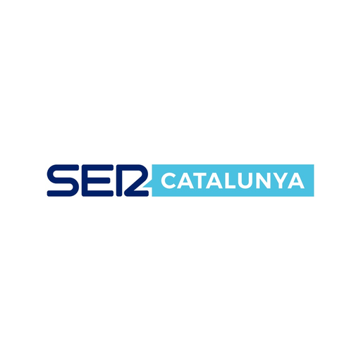 SER Catalunya app icon