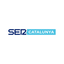 SER Catalunya icon