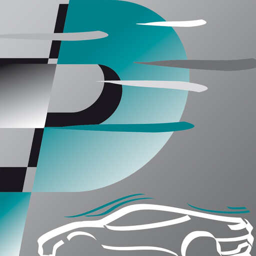 PFAFF Unfall-Helfer app icon