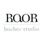 Raor Barber Studio icon