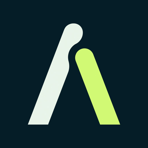Augmentir app icon