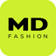 MD-Fashion icon