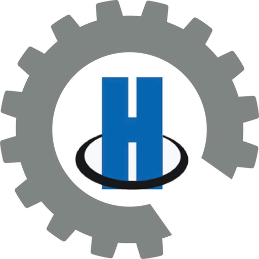 Hercules Custom Seals app icon