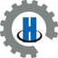 Hercules Custom Seals icon