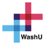 WashU Knee/Hip Studies icon