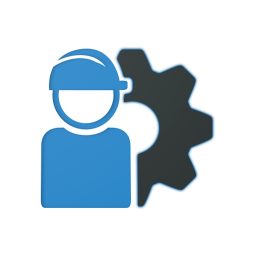 USEAT - Safety Audit Tool app icon
