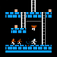 Super Runner Classic icon