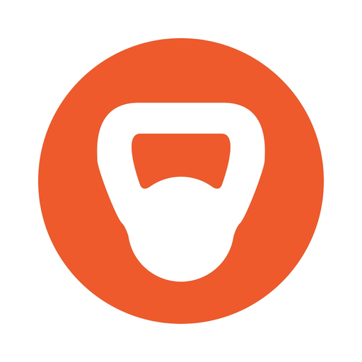 Briskbox app icon