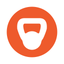 Briskbox icon