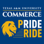 PrideRide icon