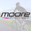 Moore Performance icon