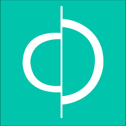 DataCRM app icon