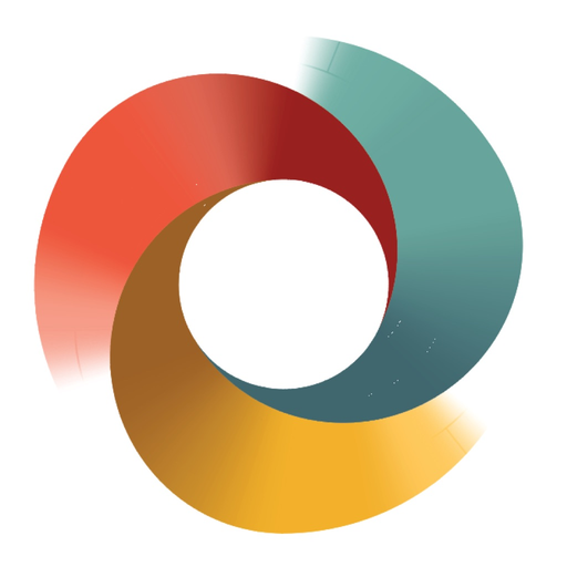 Angel Eye Mobile app icon
