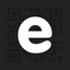 Evessio icon