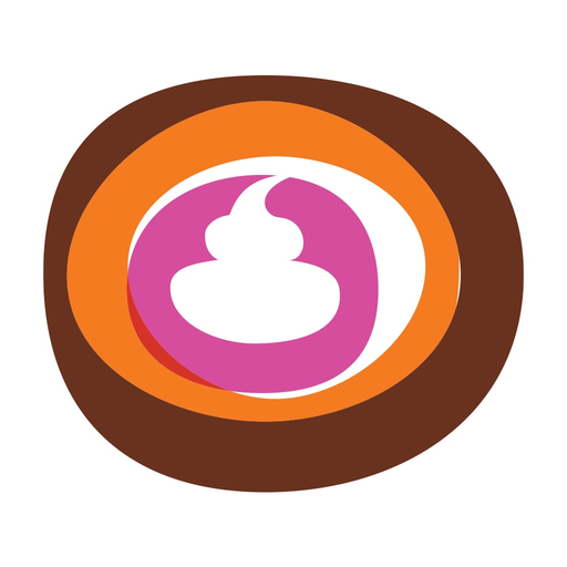 Yogurt Mill Rewards app icon