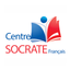 Centre Socrate Français Marrak icon
