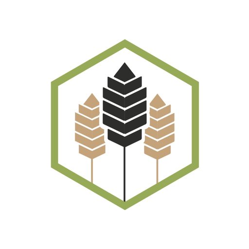 Faith Cov Church app icon