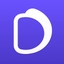Double – Work Better Together icon