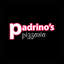 Padrino's icon
