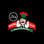 Papa Lui icon