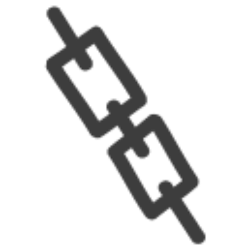 Url Shortener - Link Shortener app icon