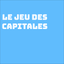 Le Jeu des Capitales icon