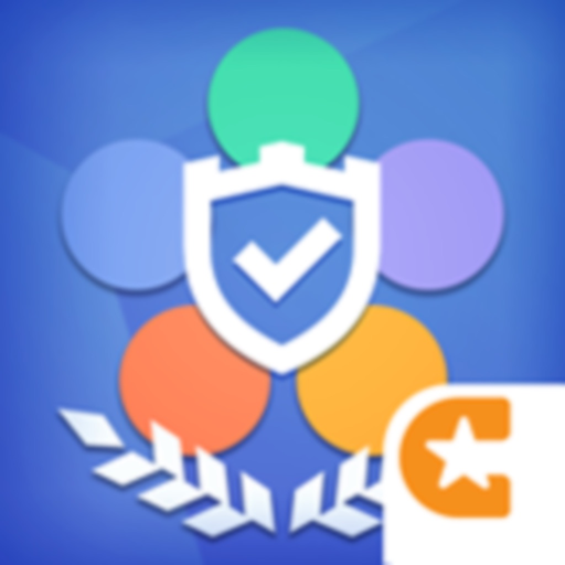 NewsFeed Defenders app icon