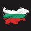 Learn Bulgarian - Lentil icon