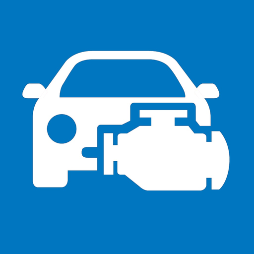 HT200 app icon